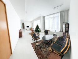 The Vermont On Cairnhill (D9), Apartment #475726491